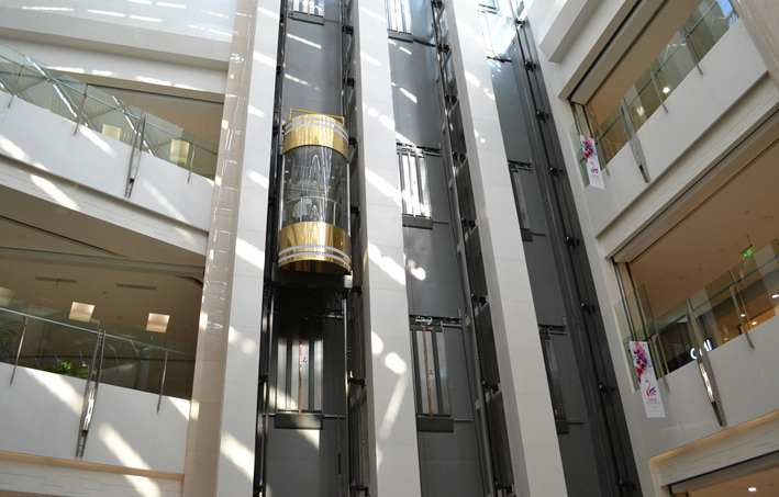 九游在线注册为城市发展做出巨大贡献