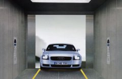 哈尔滨汽车九游（中国）