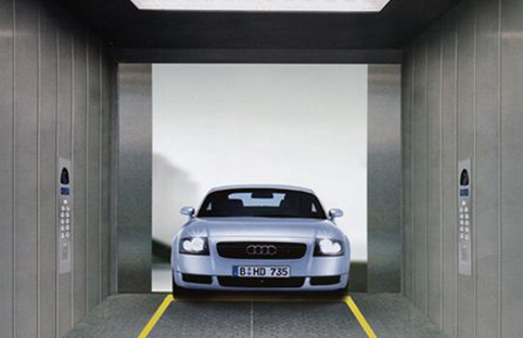 哈尔滨汽车九游（中国）