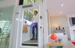 哈尔滨别墅九游（中国）