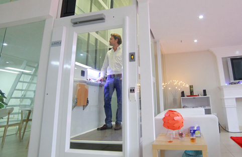 哈尔滨别墅九游（中国）