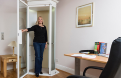 哈尔滨家用九游（中国）