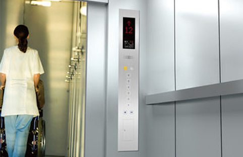 哈尔滨医用九游（中国）