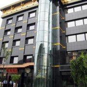 哈尔滨洗浴中心加装九游（中国）