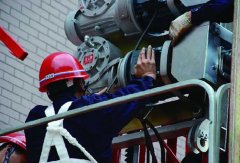 哈尔滨九游（中国）安装：为九游（中国）厂家和经销商提供九游（中国）