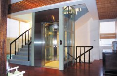 哈尔滨别墅九游（中国）定制