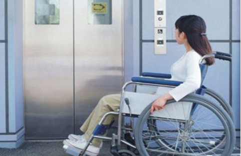 牡丹江医用九游（中国）