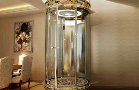 牡丹江家用九游（中国）