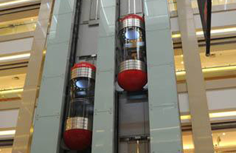 牡丹江观光九游（中国）