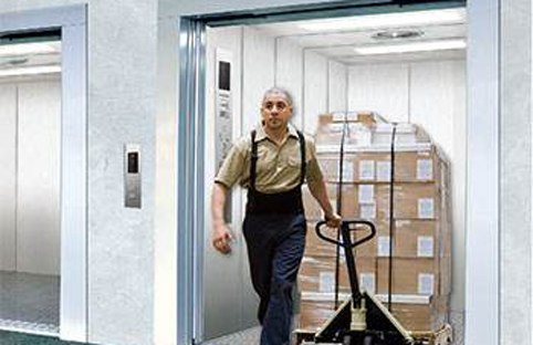 牡丹江载货九游（中国）