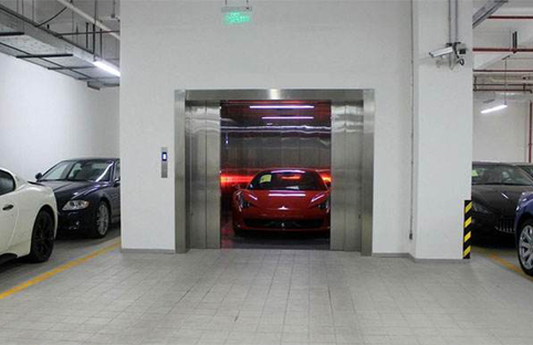 牡丹江汽车九游（中国）