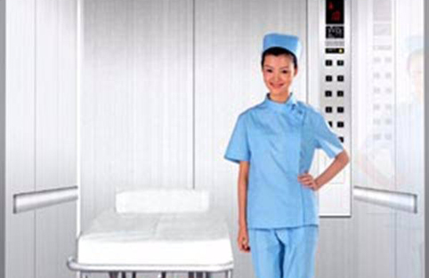 佳木斯医用九游（中国）