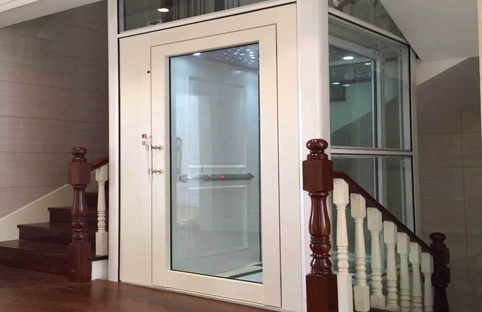 牡丹江别墅九游（中国）