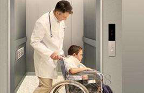 绥化医用九游（中国）