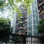 绥化旧楼加装九游（中国）