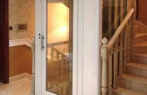 大庆家用九游（中国）