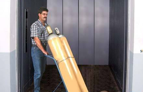 大庆载货九游（中国）