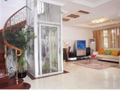 哈尔滨小型别墅九游（中国）