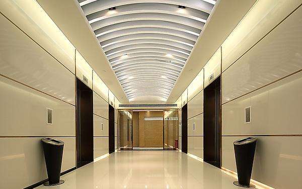 肇东乘客九游（中国）