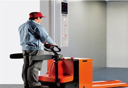 肇东载货九游（中国）